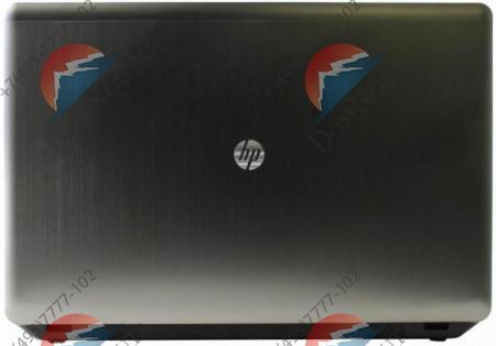 Ноутбук HP 4740s