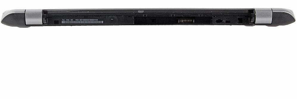 Ноутбук HP 15