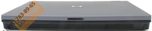 Ноутбук HP 6510b