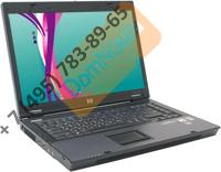 Ноутбук HP 6715s
