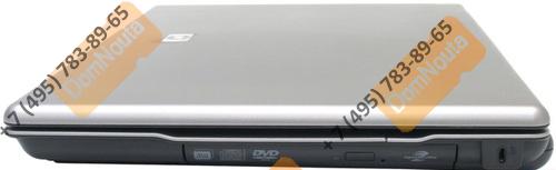 Ноутбук HP 6720s 