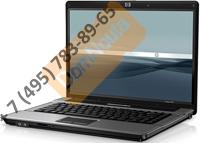 Ноутбук HP 6720s 