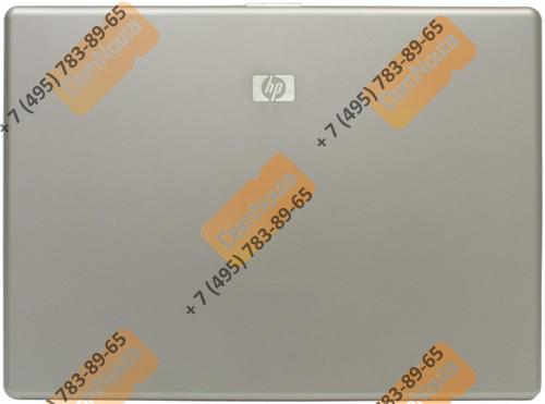 Ноутбук HP 6820s
