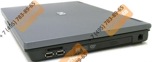Ноутбук HP 6715b