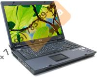 Ноутбук HP 6715b