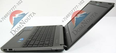 Ноутбук HP 4340s