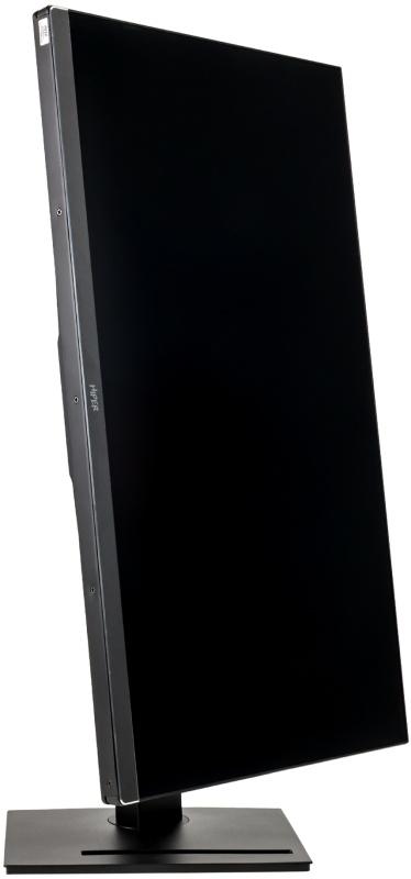 Моноблок Hiper V30