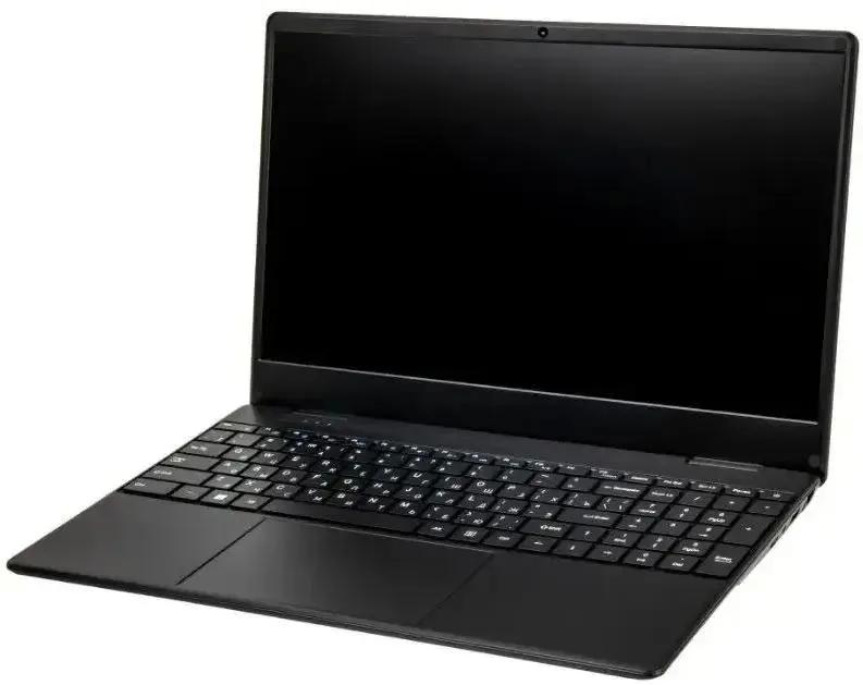 Ноутбук Hiper Workbook 15 U26
