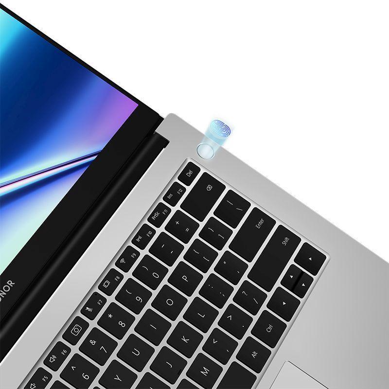 Ноутбук Honor MagicBook X14