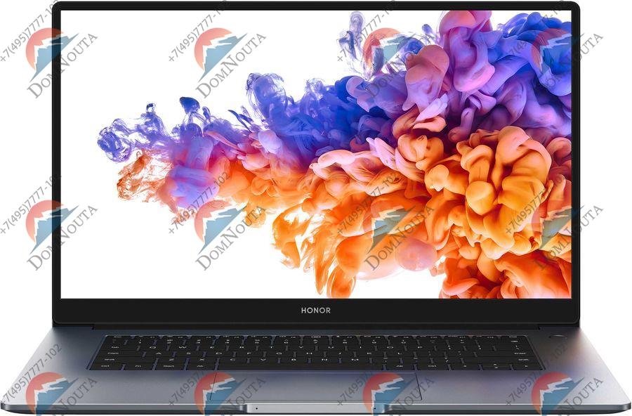Ноутбук Honor MagicBook 15