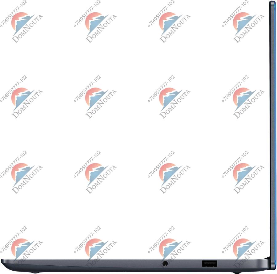 Ноутбук Honor MagicBook 15