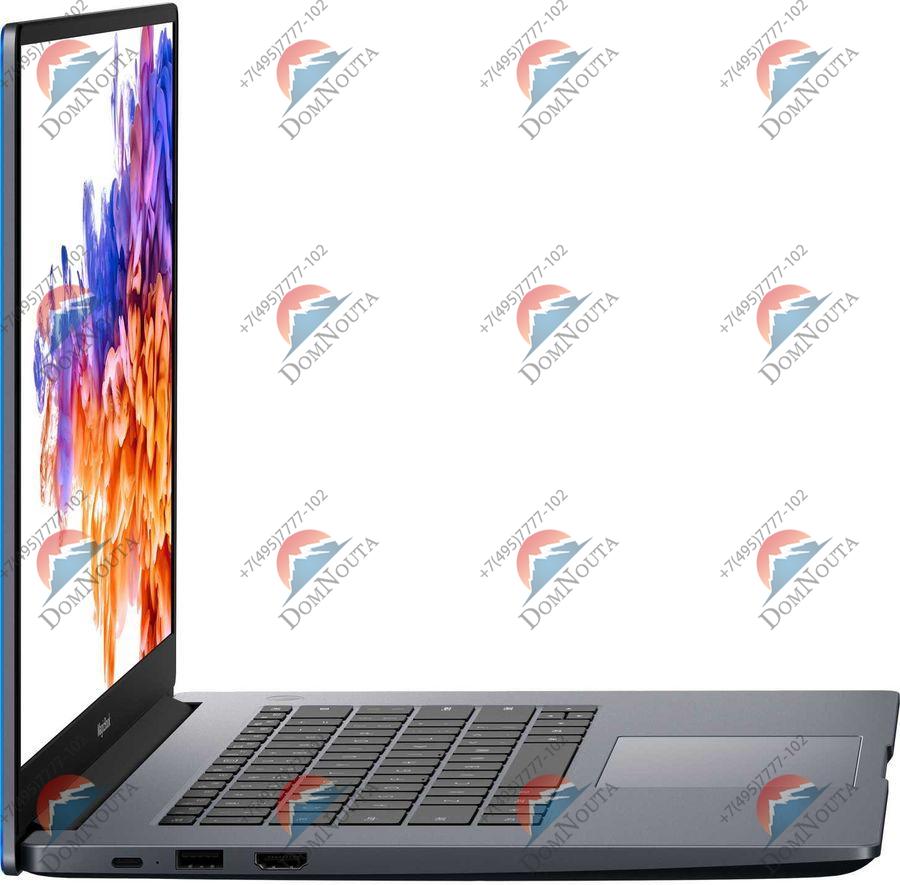 Ноутбук Honor MagicBook 15