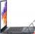 Ноутбук Honor MagicBook 15