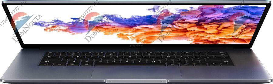 Ноутбук Honor MagicBook 15