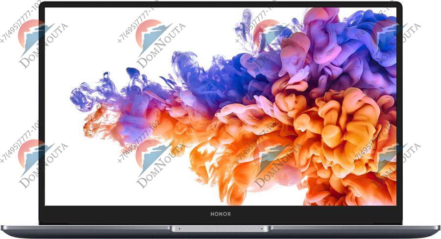 Ноутбук Honor MagicBook 15