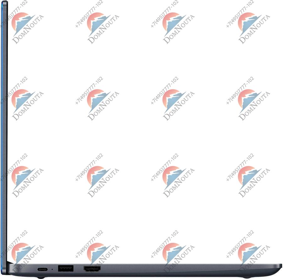 Ноутбук Honor MagicBook 15