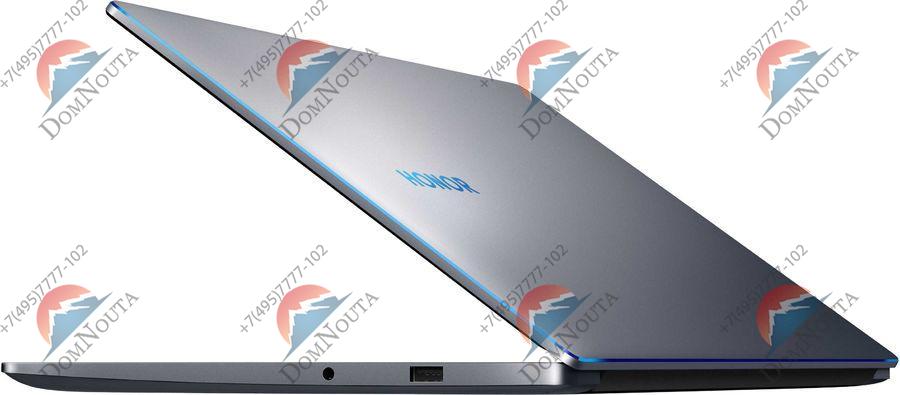 Ноутбук Honor MagicBook 15