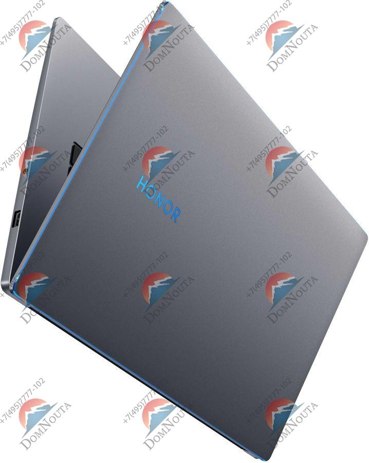 Ноутбук Honor MagicBook 15