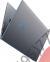 Ноутбук Honor MagicBook 15