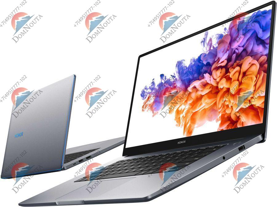 Ноутбук Honor MagicBook 15