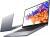 Ноутбук Honor MagicBook 15