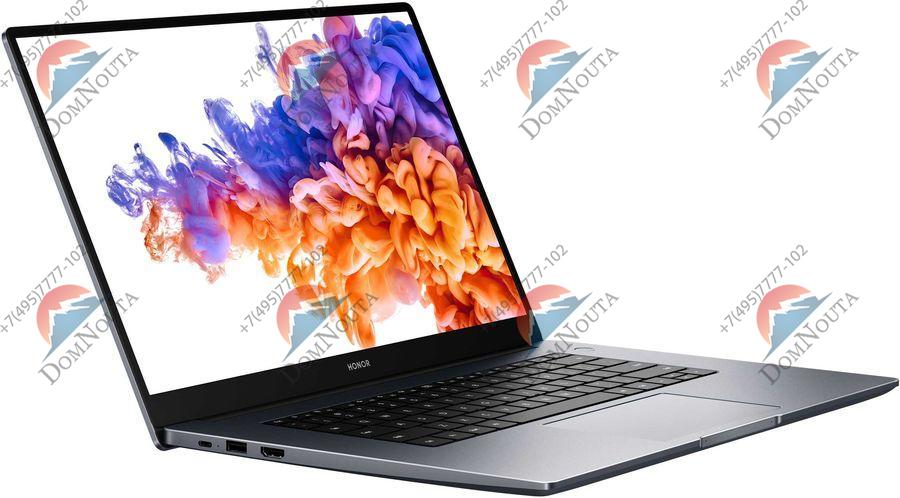 Ноутбук Honor MagicBook 15