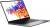 Ноутбук Honor MagicBook 15