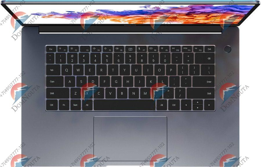Ноутбук Honor MagicBook 15