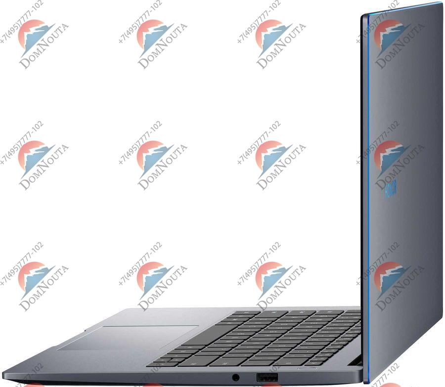 Ноутбук Honor MagicBook 15