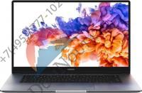 Ноутбук Honor MagicBook 15