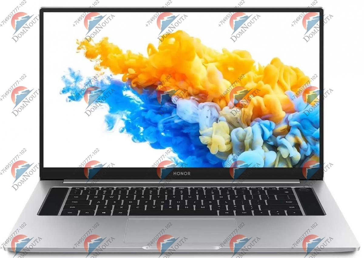 Ноутбук Honor MagicBook Pro 16