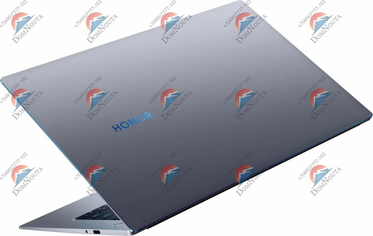 Ноутбук Honor MagicBook 14 NMH