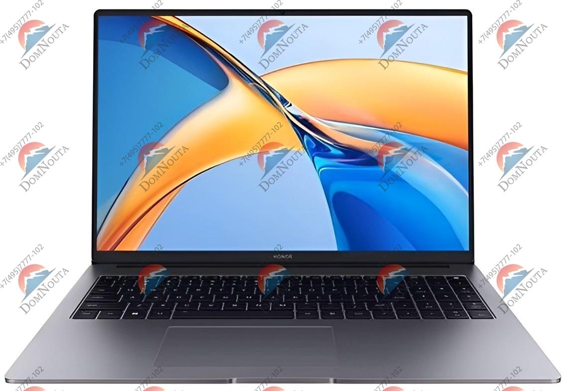 Ноутбук Honor MagicBook X16 Pro