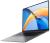 Ноутбук Honor MagicBook X16 Pro