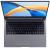Ноутбук Honor MagicBook X16 Pro