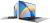Ноутбук Honor MagicBook X16 Pro