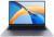 Ноутбук Honor MagicBook X16 Pro