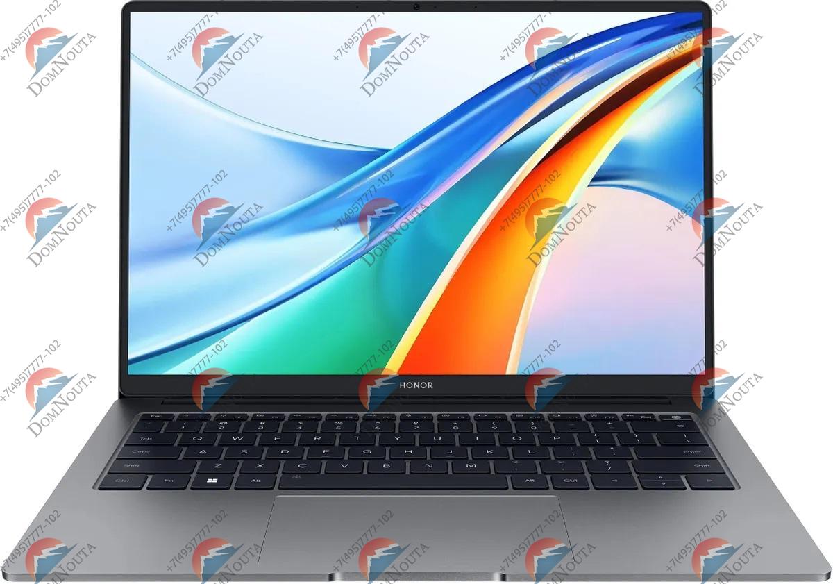 Ноутбук Honor MagicBook X14 Pro