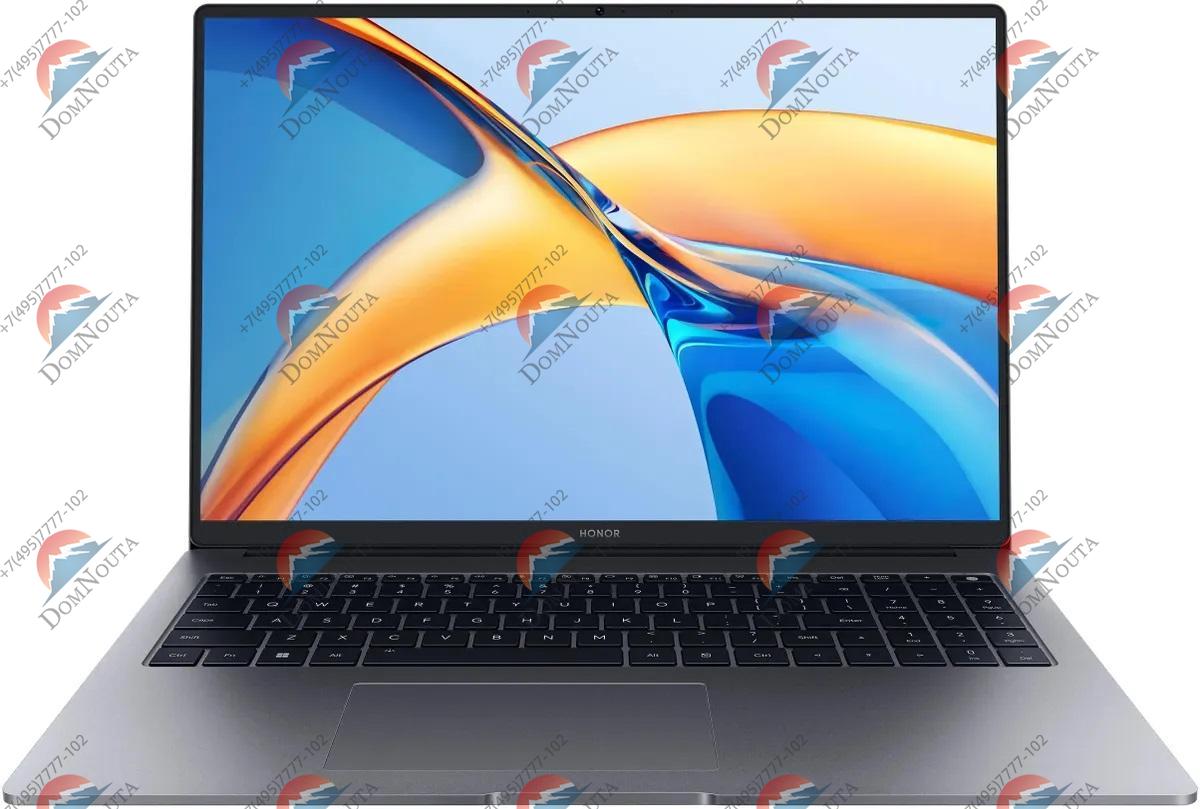 Ноутбук Honor MagicBook X16