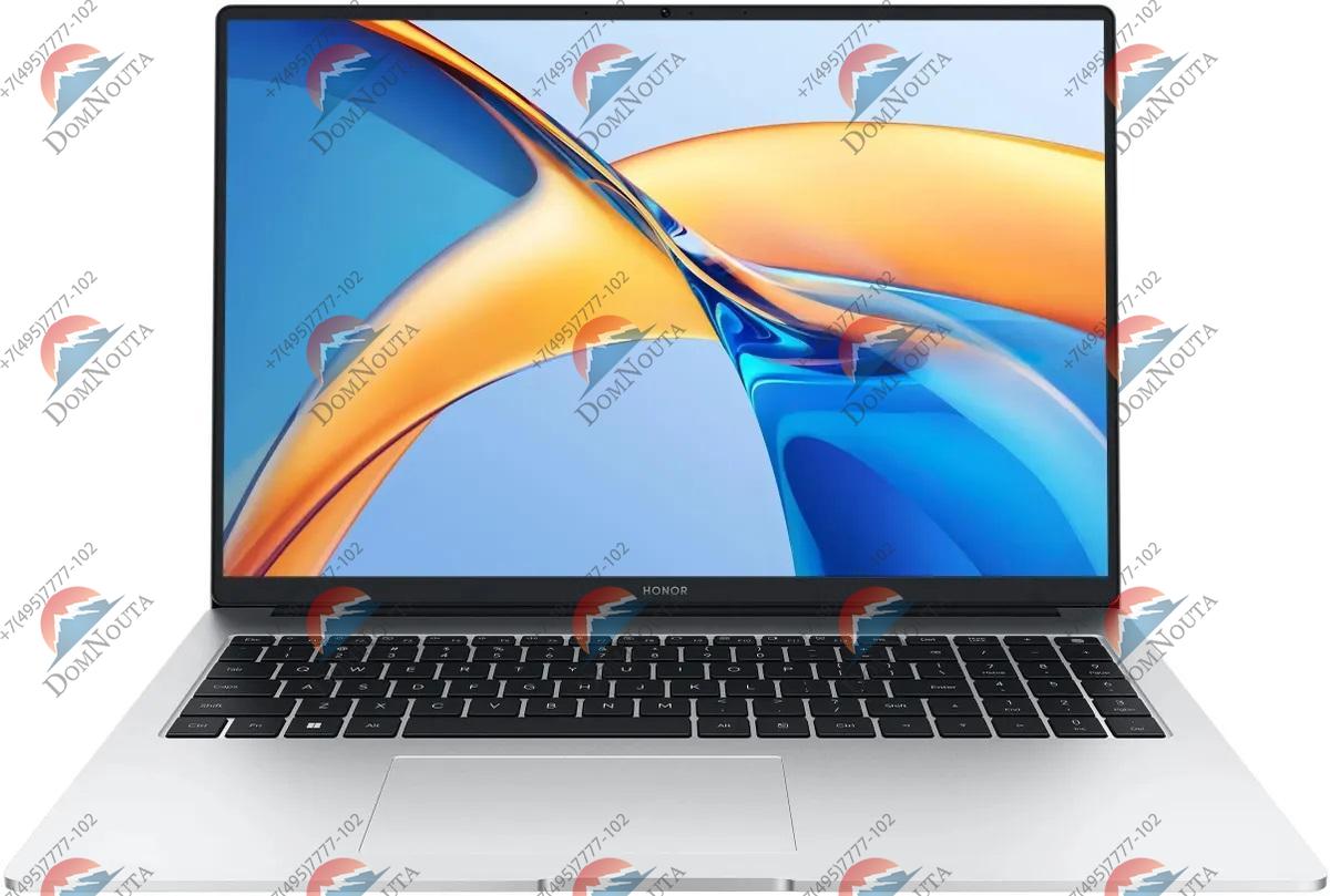 Ноутбук Honor MagicBook X16