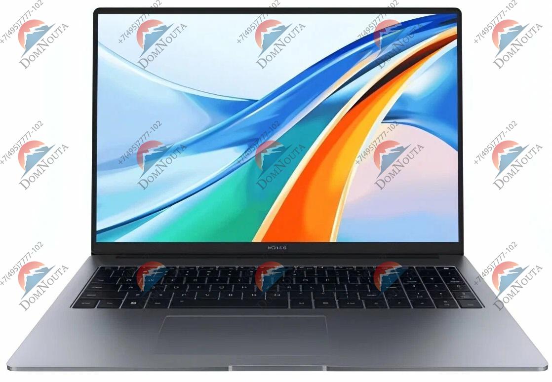 Ноутбук Honor MagicBook X16 Plus