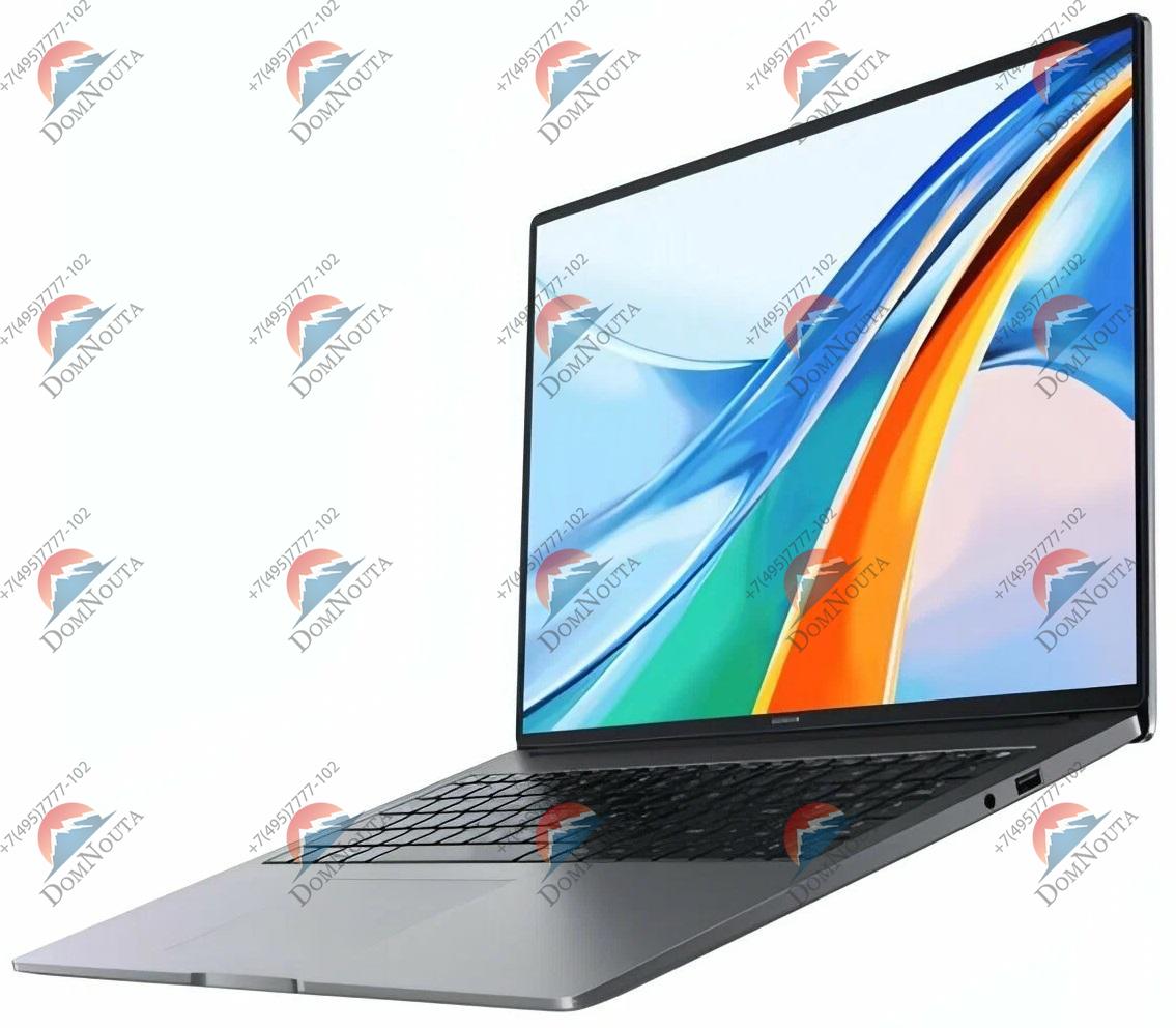 Ноутбук Honor MagicBook X16 Plus