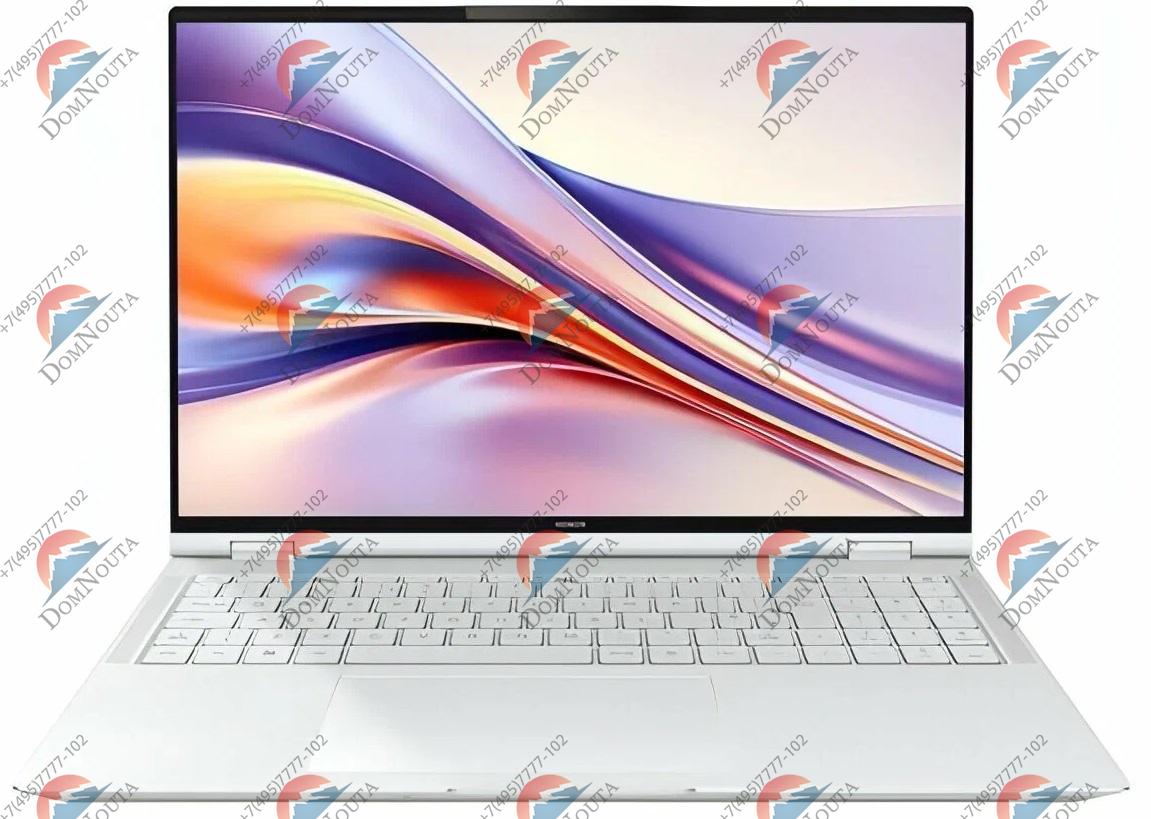 Ноутбук Honor MagicBook Pro Ultra