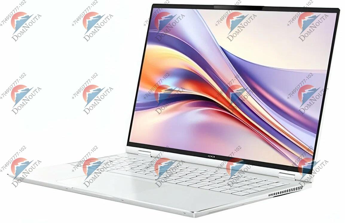 Ноутбук Honor MagicBook Pro Ultra