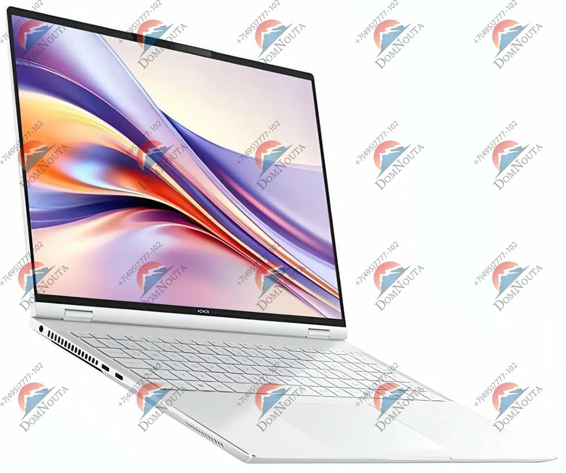 Ноутбук Honor MagicBook Pro Ultra