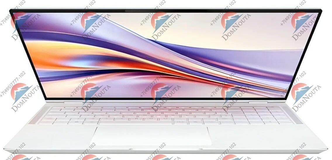 Ноутбук Honor MagicBook Pro Ultra