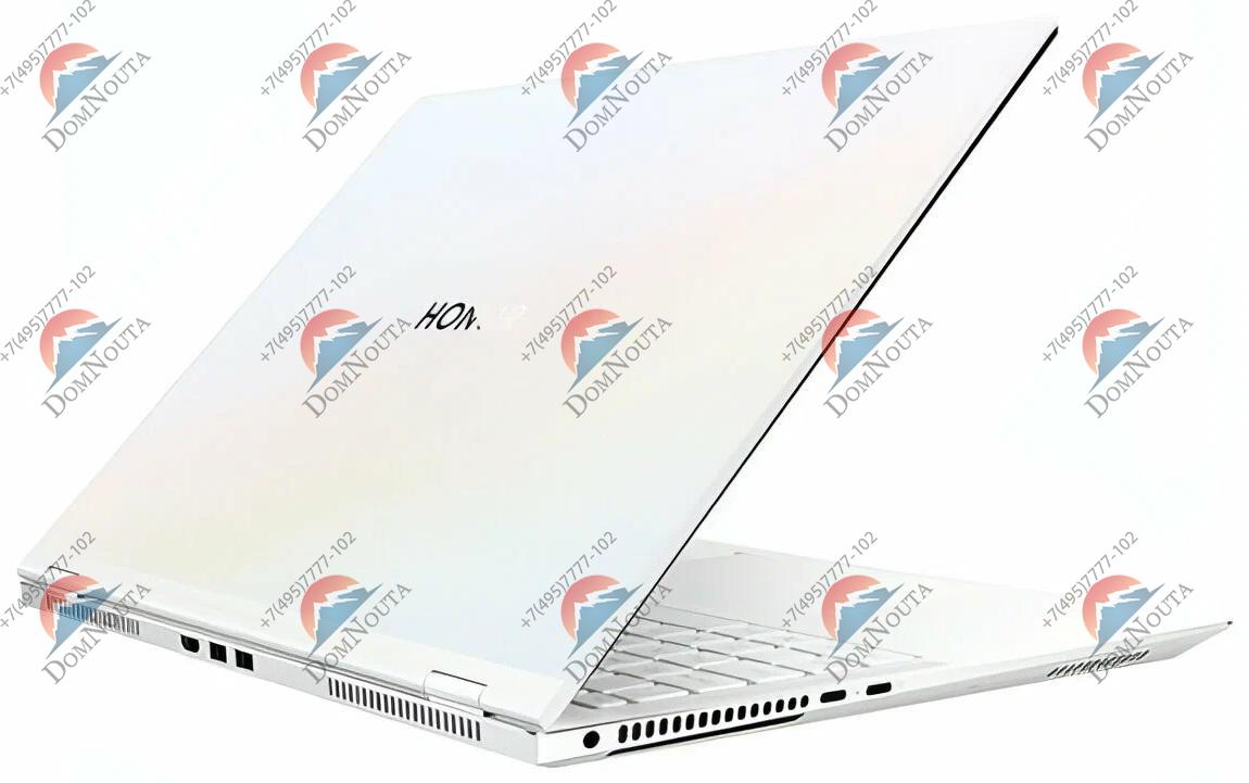 Ноутбук Honor MagicBook Pro Ultra