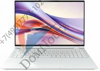 Ноутбук Honor MagicBook Pro Ultra