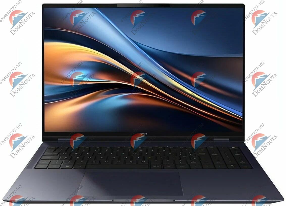 Ноутбук Honor MagicBook Pro Ultra