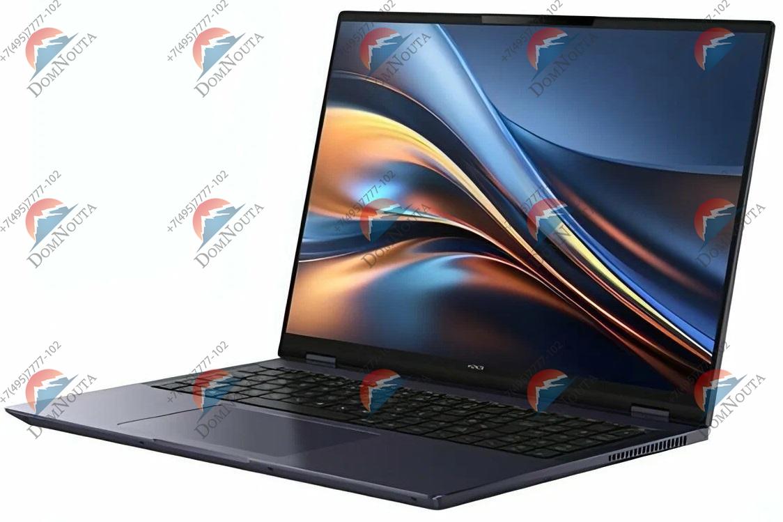 Ноутбук Honor MagicBook Pro Ultra